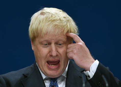 Boris Johnson: Court ruling won’t interfere with Brexit plans