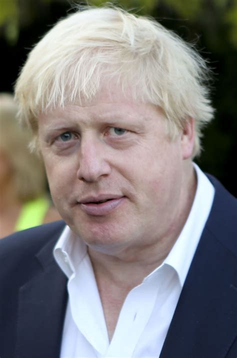 Boris Johnson   Simple English Wikipedia, the free ...
