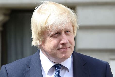 Boris Johnson   Wikipedia
