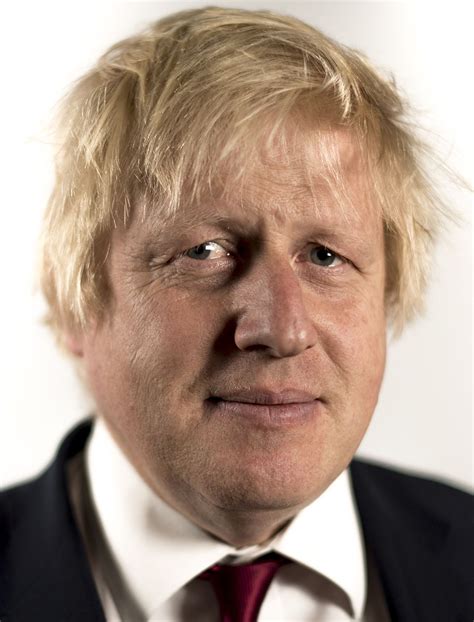 Boris Johnson   Wikipedia
