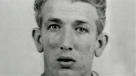 Born to Raise Hell : Richard Speck and the 1966 Chicago ...