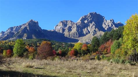 Bosque del Betato | Excursiones por Huesca