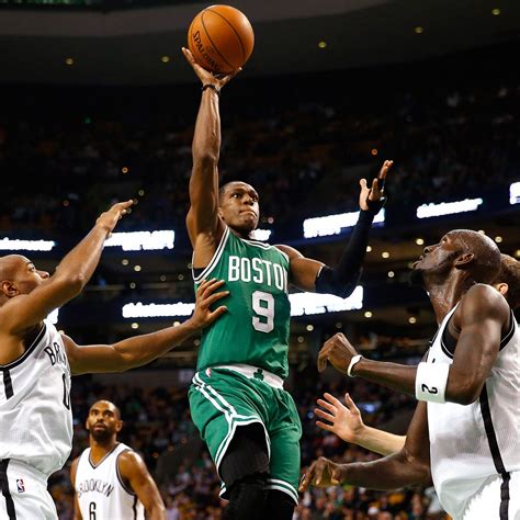 Boston Celtics Report   ESPN