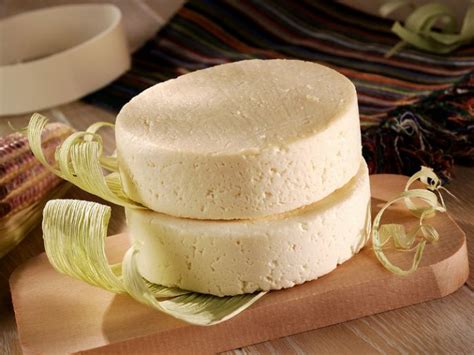 Botana queso de puerco | CocinaDelirante