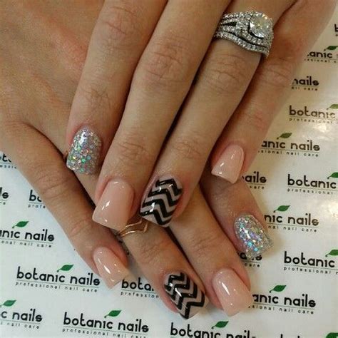 @Botanic Nails | Nails | Pinterest | Beautiful, Botanic ...