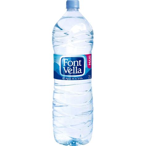 Botella De Agua | www.pixshark.com   Images Galleries With ...