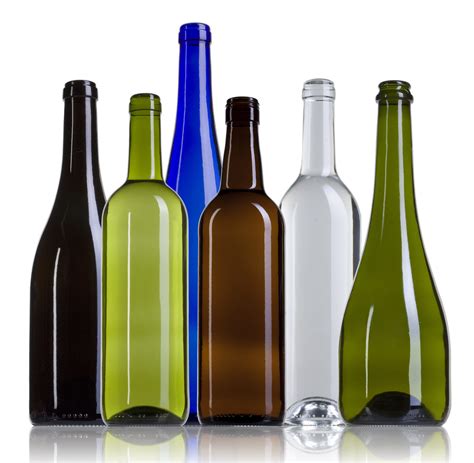 botellas | Blog de Juvasa Packaging