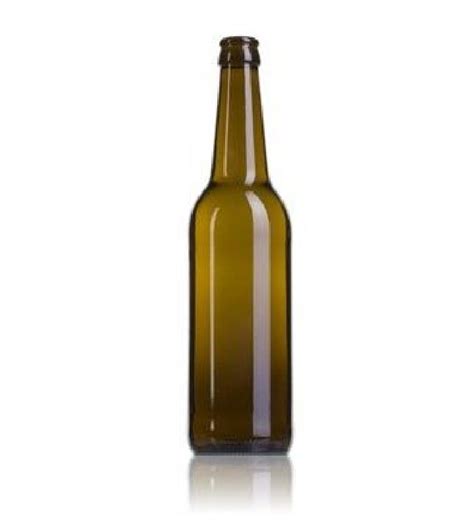 Botellas para cerveza de 50 cl   35 uds Cocinista | www ...