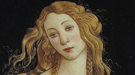Botticelli Reimagined at V&A   YouTube