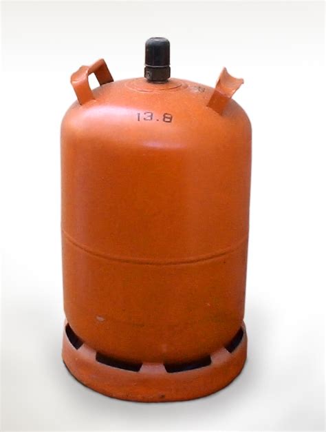 Bottled gas Wikipedia