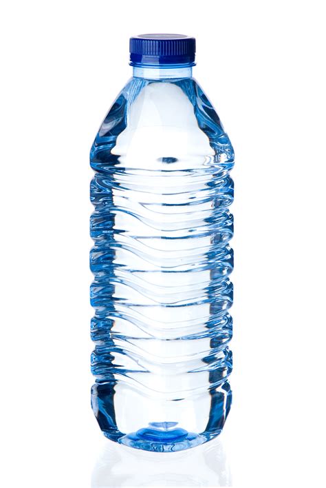 Bottled Water Facts   KidsPressMagazine.com