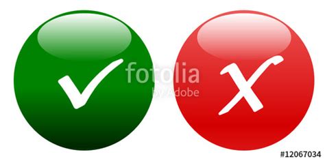 boule 3D ok nok Stock image and royalty free vector ...