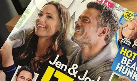 Brad Pitt y Halle Berry, ¿La nueva pareja de Hollywood ...