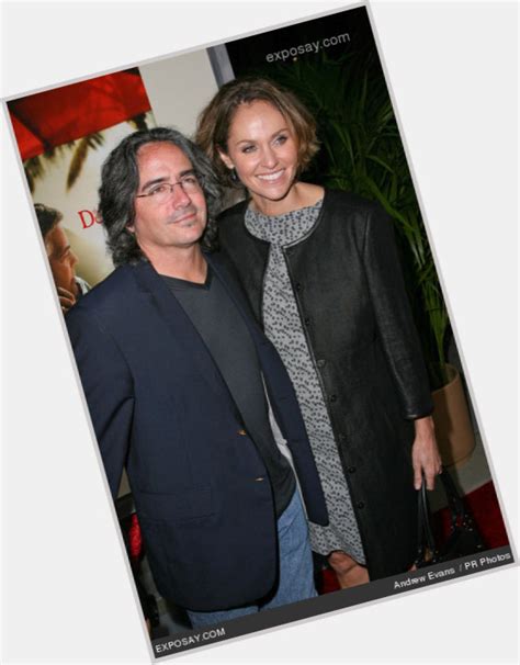 Brad Silberling | Official Site for Man Crush Monday #MCM ...