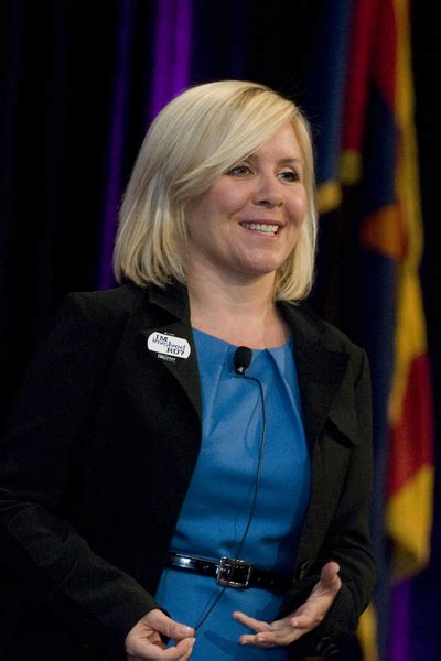 BrainSTEM Public Lecture   Lucy Hawking | Perimeter Institute