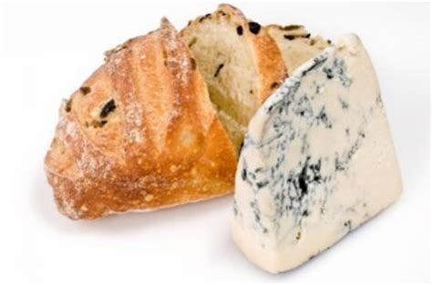 Brand Names of Italian Blue Cheese