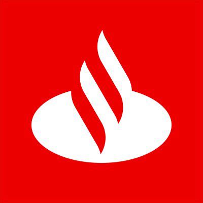 brandchannel: A Leader Evolves: How Santander Is ...