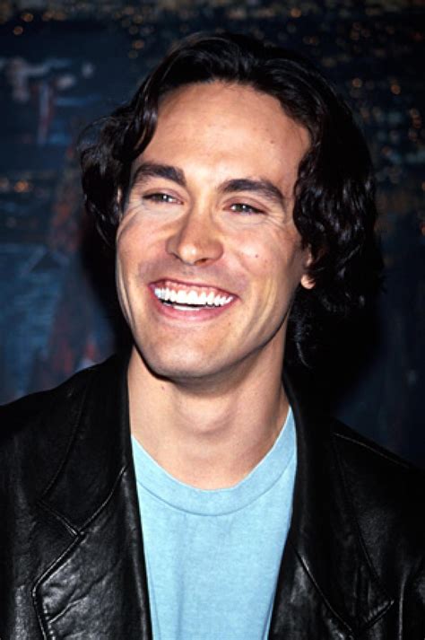 Brandon Lee | Known people   famous people news and ...