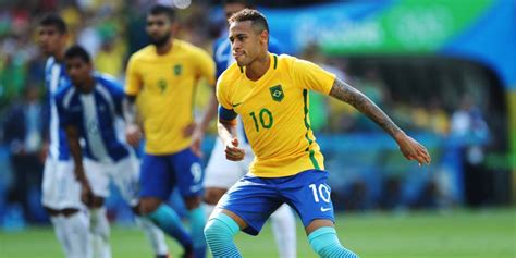 Brasil 1  5    1  4  Alemania: Resumen, goles y resultado ...