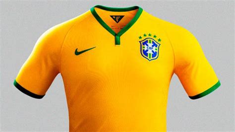 Brasil 2014: Los records de la Copa Mundial  + Fotos ...