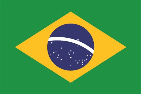 Brasil   AS.com
