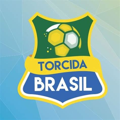 Brasil Copa 2018 Pictures to Pin on Pinterest   ThePinsta