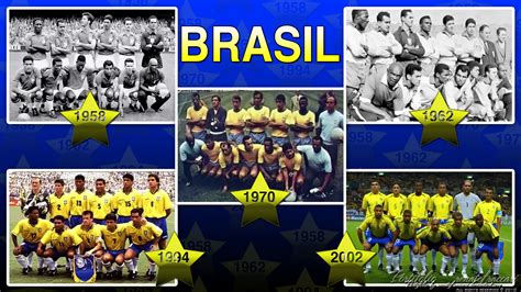Brasil Copa Do Mundo by renatofraccari on DeviantArt