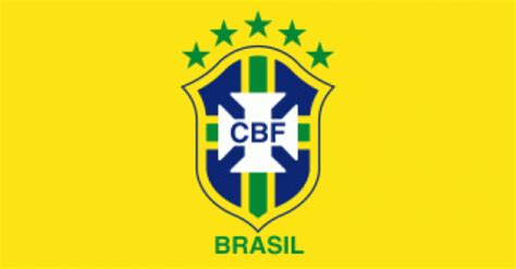 Brasil enfrentará a Japón previo a RIO 2016 | Enfoque Noticias