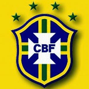 Brasil España   Tonos Gratis para tu Móvil
