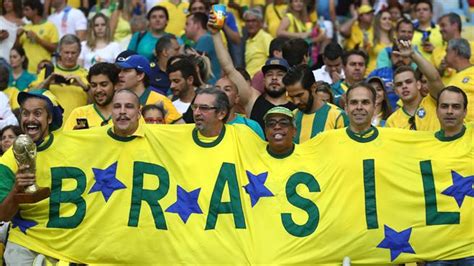 Brasil gana el ansiado oro en el fútbol en Rio 2016