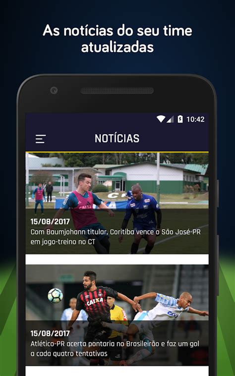 Brasileirão 2018   Série A e B   Android Apps on Google Play