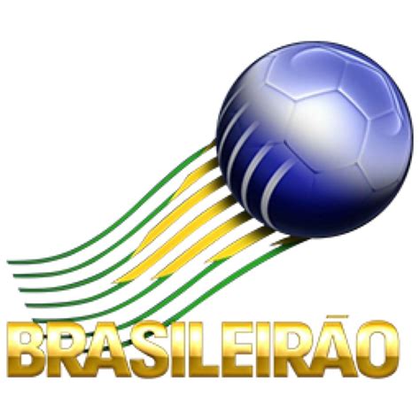 Brasileirão Serie A  @SerieABrasil  | Twitter