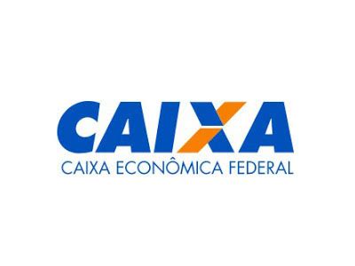 Brasileña Caixa Económica Federal obtiene 1.347,8 millones ...