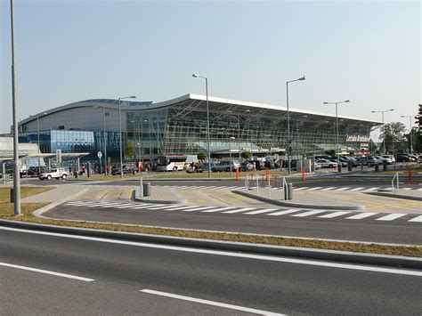 Bratislava Airport   Wikipedia
