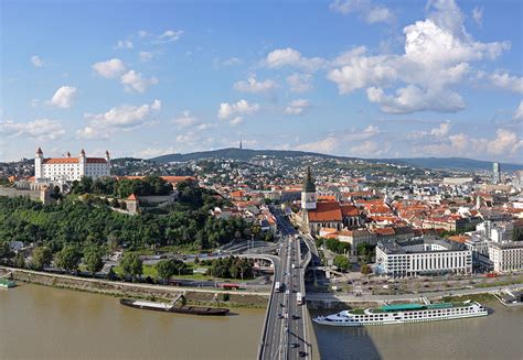 Bratislava   Vikipedi