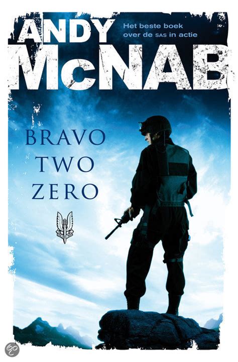 Bravo Two Zero [1999 TV Movie]   new movies releases ...