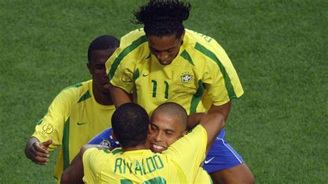 Brazil 2002 | www.pixshark.com   Images Galleries With A Bite!