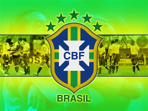 Brazil 2018 Team Squad, Fixtures, Live Stream, Kits ...