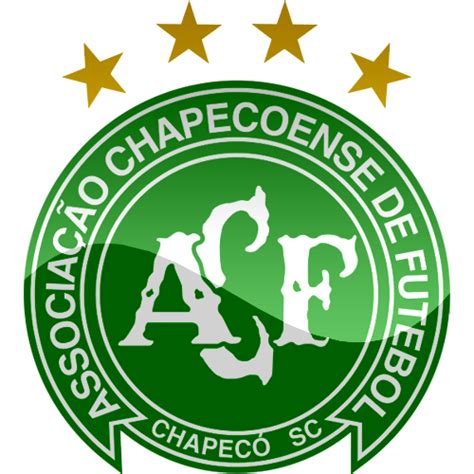 Brazil Série A 2013 14 | HD Logos | Football Logos