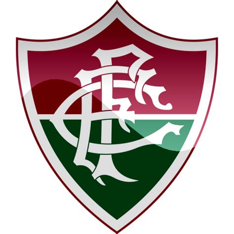 Brazil Série A 2013 14 | HD Logos | HD Logo | Football