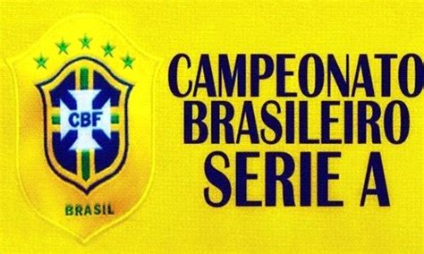 Brazil   Série A: Sao Paulo vs Criciuma Betting Preview ...