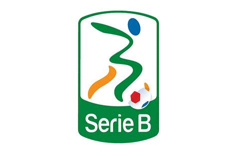 Brazil Serie B Football Betting Tips and Predictions