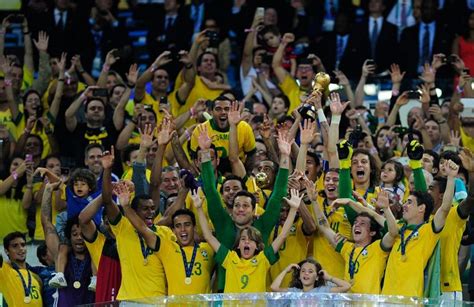 Brazil vs Colombia soccer live streaming free [ESPN TV ...