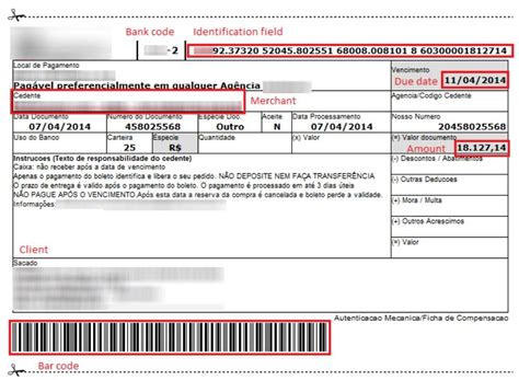 Brazilian  Bolware  Bandits Bank Billions With Cyber Fraud ...