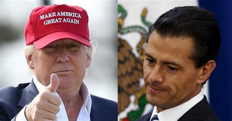 BREAKING: Mexican Pres. Makes Shock Announcement, Concedes ...