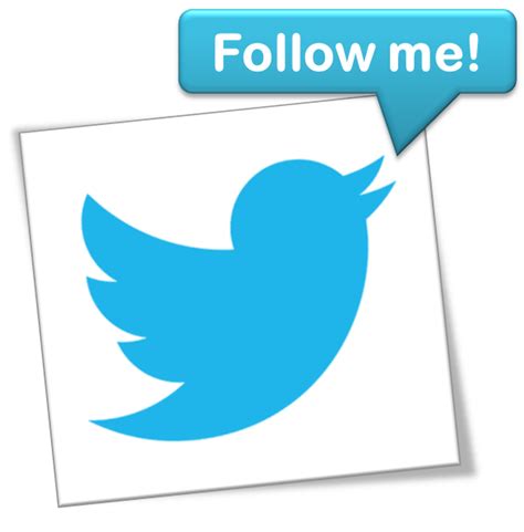 Breaking the Twitter 2000 Follow Limit | PR and the Social Web