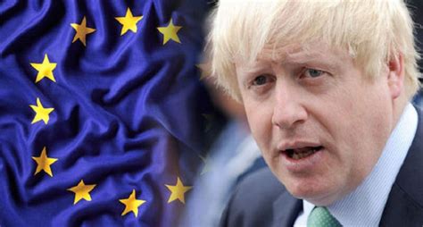 Brexit, Regno Unito dice addio all’Unione Europea dal 2018 ...