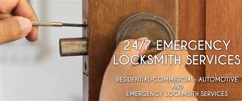 Brice OH Locksmith Store | Cheap Locksmith Near Me in ...