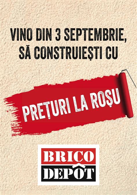 Brico Depot. Casetas De Jardin Brico Depot Fresco Brico ...