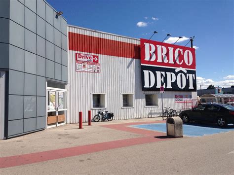 Brico Depot Dijon 21. Vestes U Manteaux With Brico Depot ...